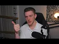 Channel