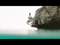 Slenderbodies - Anemone