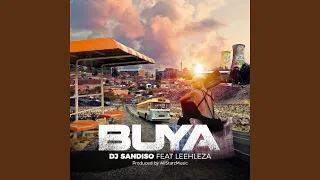 buya feat leehleza and all starz musiq 