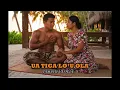 Lagu Ua tiga lo'u ola 2026 (Reggae) AI Version