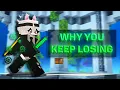 5 Hive Skywars Tricks You NEED to Know to Win Every Game