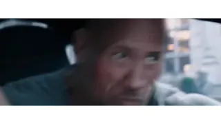 قطعه من فلم زاروك علي اغنيه رجاله بطرح هنحطلها ميكاب 