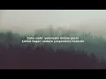 Jeff Redd-PSYCHO-(Sözleri-Lyrics)