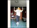 A Pesar de Mi Challenge