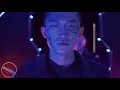 Bright Lights, Kaleena Zanders, KANDY - War For Love
