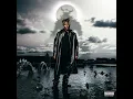 Legends - Juice WRLD
