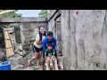 Download Lagu UPDATE SA BAHAY ANO NA NATAPOS?