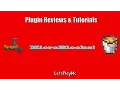 MicroBlocks Plugin Review and tutorial