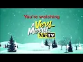 A Very Merry MeTV Bumper 2018