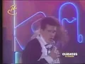 Chica de Humo - Emmanuel (Video Oficial)