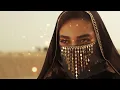 Arabic Trap "Made In Egypt" _ Tarek Eleish Remix (Official Video)