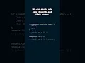 Typescript Record