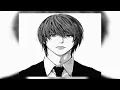 Дайте дури - 𝙥𝙖𝙞𝙣𝙝𝙖𝙩𝙚𝙙𝙮𝙤𝙪 [𝙐𝙇𝙏𝙍𝘼 𝙎𝙇𝙊𝙒𝙀𝘿 + 𝙍𝙀𝙑𝙀𝙍𝘽]