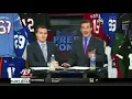 Kansas Prep Zone 09-22-2017