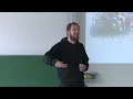 Download Lagu TEWI Kolloquium - Enabling Operator-Agnostic Complex Proc. of Massive Graphs through ...