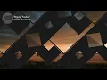 Kameron Marlowe - Goin' There Today (Lyrics)