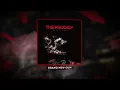 Skillibeng - Brand New Gun (Official Audio)