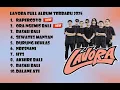 Download Lagu RAPERCOYO // LAVORA FULL ALBUM 2025