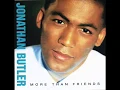 Download Lagu Jonathan Butler - Sarah Sarah