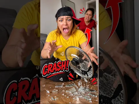 NÃOoooooo‼️‼️‼️