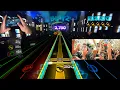 Download Lagu Rock Band Blitz - Coldplay - A Sky Full of Stars