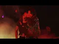 Number_i ナンバーアイ | 2OMBIE + Numbers Ur Zone | to HEROes ~TOBE 3rd Super Live~ | REMASTERED 4K