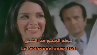 ابراهيم تاتلس             مترجمة   فلك ايشا  مجرد ذوووق دندنها