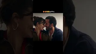 الثناائي الجديد هاندا وباريش مسلسلات تركية اكسبلور ترند 