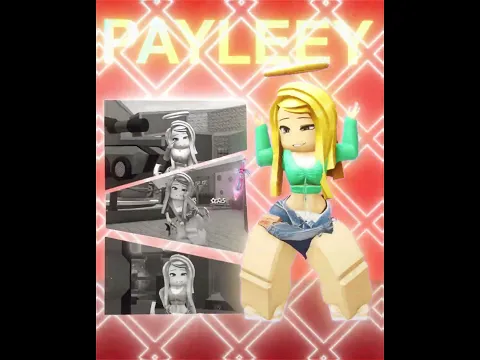 MM2 ROLES EDIT 🔥