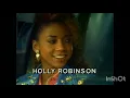 21 Jump Street S1 to S5 intros