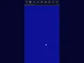 Multiple Read More Read Less Buttons With jQuery JS Tutorial