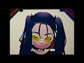 踊 / Ado(cover) by 天月