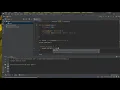 195N class syntax