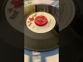 LEEKIES SOUL SHACK - ELLIE GREENWICH