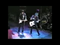 Download Lagu The Rolling Stones - I´ve Got The Blues 2015 live Images from Apollo, 1999