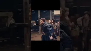 غضب اورهان من هولوفيرا اكسبلور المؤسس عثمان اورهان 