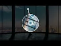 Ninho - Intro (Jefe Album) [intro]