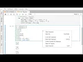 Learn Python From Beginner To Advanced Level 31 Tutorial 31 Python Operator Overloading