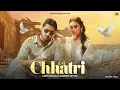 Download Lagu Chhatri | Laddi Chhajla ft Jasmeen Akhtar | Gaiphy | Latest punjabi song 2025 | New punjabi songs