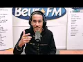 [Happy Beur] Souf - Ma reine (live)