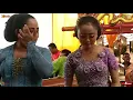 Download Lagu Lgm. Tresno Suci, Tresno Sor Teropan - GALUH ASMORO