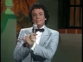 Jose Jose - Me Basta RESTAURADO
