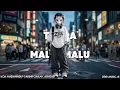 KOK MASIH RINDU? - Akbar Chalay, Mingse | Pop Punk Cover by Zeetsune 🤘