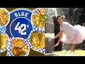 Blue 42 s Burger Bar Morganton NC Plus A Look At The New Ollie s In Morganton NC