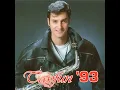 Hadi Yine İyisin - Tayfun