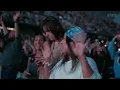 Brandon Lake & Phil Wickham – That's Who I Praise | Summer Nights Worship Tour 2025 (Live) 