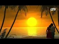 Download Lagu pyar Ka anjam kisne socha .slowed