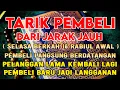 Download Lagu BISMILLAH KUNFAYAKUN 🤲🤲 SESEPI APAPUN USAHA,BISA DILARISKAN DENGAN AYAT INI | SEMOGA MENDAPAT BERKAH