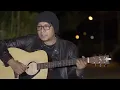 Download Lagu Titip Cintaku - Lirik Lagu Doang- H.Ona Sutra ( Cover By Decky Ryan ) || Cover Music Top