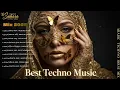 Download Lagu Sirr Al-Hawā | سرّ الهوى | Arabic Techno House Mix | Sahara Tecchno Vibes MP3